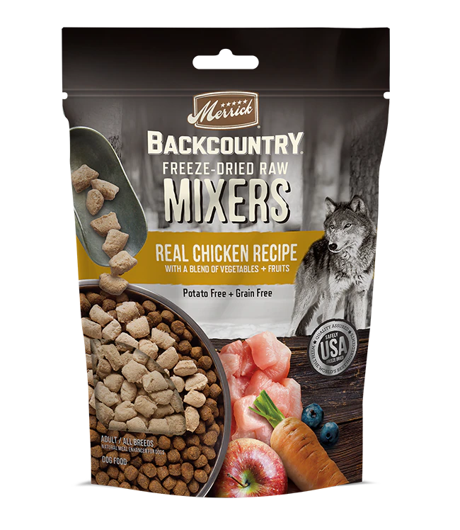 Pet Food Comparison Compare ORIJEN® Dog & Cat Food ORIJEN® USA